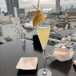 用戶對於シェルポ的評論圖