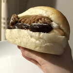 User's review image for パティスリー ヒヤマ