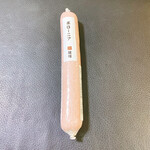 用戶對於千駄木 腰塚 渋谷東急フードショー店的評論圖