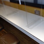用戶對於スープストックトーキョー 二子玉川店的評論圖