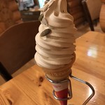 User's review image for コーヒーハウス チュチュの家