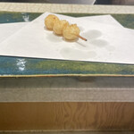 User's review image for なかがわ