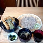 User's review image for 大衆食堂 てんぐ大ホール 武蔵境店