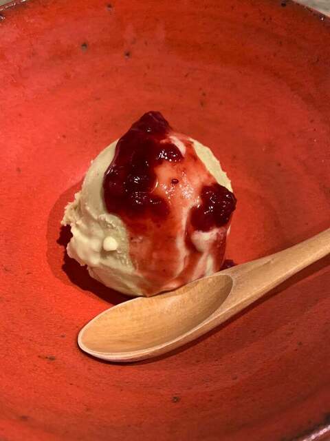 用戶對於大阪とらふぐの会　 本店的評論高清圖