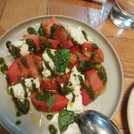 用戶對於METoA Cafe ＆ Kitchen的評論圖