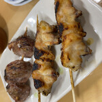 用户对于鳥の小川的评论图