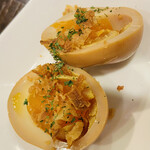 用戶對於喫茶ビクトリヤ的評論圖