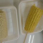用户对于鱗商会堺町店的评论图
