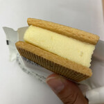 用戶對於ナウオンチーズ ハロー トウキョウ ステーション的評論圖