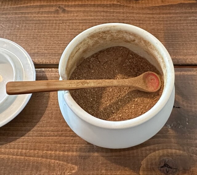 用戶對於橅的評論高清圖