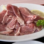 User's review image for 羊と雲の丘 バーベキューハウス