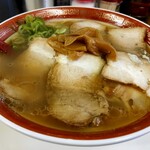 用戶對於大平山 門司港本店的評論圖