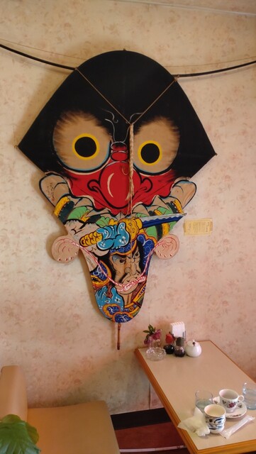 User's recommendation image for マキ