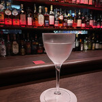 用户对于BAR010的评论图