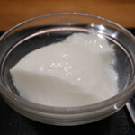 用戶對於咸亨酒店的評論圖