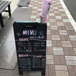 用戶對於バタフライエフェクト的評論圖