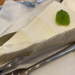 用戶對於壹番館的評論圖