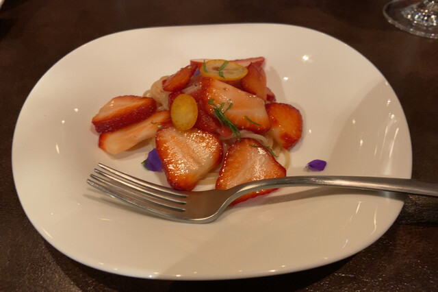 User's recommendation image for ダルマット 西麻布本店