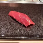 用戶對於宝すし的評論圖