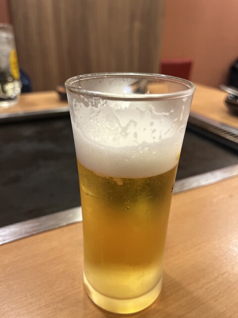 用户对于お好焼 こまや的评论高清图