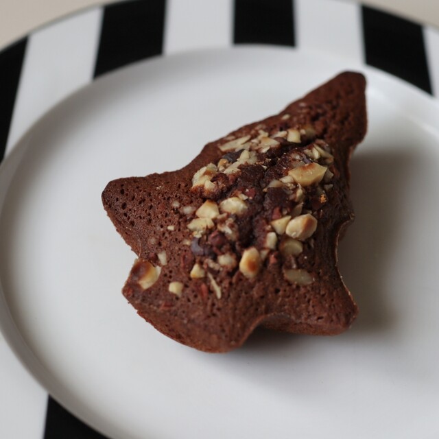 User's recommendation image for Rikyu