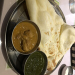 用户对于maya的评论图