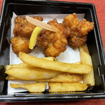 用戶對於寿司処 雷電的評論圖