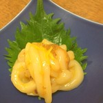 用户对于川松 別館的评论图