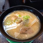 用户对于平禄寿司 札幌サンピアザ店的评论图