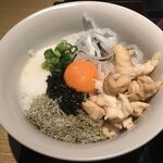 用戶對於とらふぐ亭 池袋東口店的評論圖