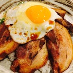 用戶對於もんど的評論圖