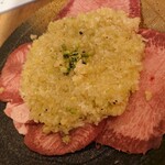 用户对于炭火焼酒場 ホルイチ 幡ヶ谷店的评论图