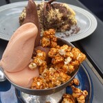 User's review image for KNOCK 東京ミッドタウン店