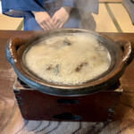 User's review image for 大市