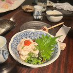 用戶對於てしごとや 霽月的評論圖