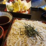 用戶對於原田屋的評論圖