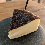 用户对于チュレタ的评论图