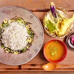 用戶對於しらす問屋 ヨシマル的評論圖