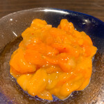 用户对于漁的评论图