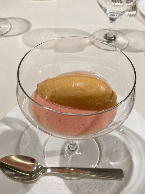 用戶對於GINZA TOTOKI的評論高清圖