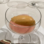 用戶對於GINZA TOTOKI的評論圖