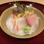 用户对于内神田 うてな的评论图