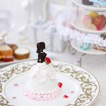 User's review image for アートグレイス ウエディングコースト大阪