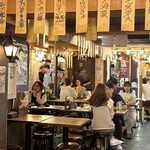 User's review image for 牛の最上 有楽町産直横丁