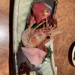 用戶對於ニセコノーザンリゾート・アンヌプリ的評論圖