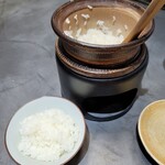 User's review image for 食堂 おわん