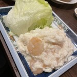 用戶對於華祥的評論圖