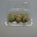 用戶對於橘屋的評論圖