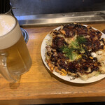 用戶對於ふきや 博多店的評論圖