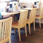 User's review image for さん天 金剛店